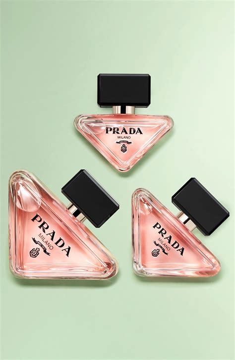 cheap prada perfume uk|Prada perfume nordstrom.